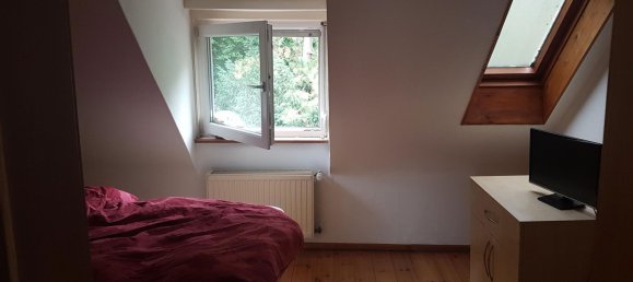 5 bedrooms Townhouse in Heilbronn, Germany No. 249720 22