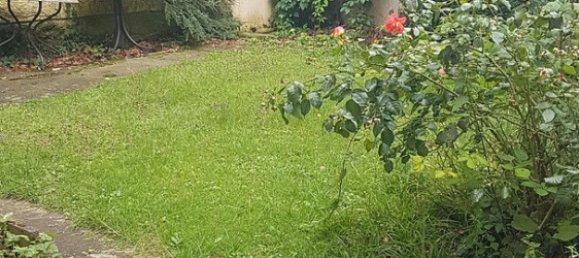 5 bedrooms Townhouse in Heilbronn, Germany No. 249720 24