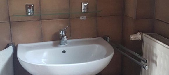 5 bedrooms Townhouse in Heilbronn, Germany No. 249720 18