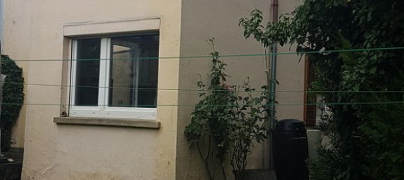 5 bedrooms Townhouse in Heilbronn, Germany No. 249720 7