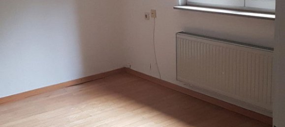 5 bedrooms Townhouse in Heilbronn, Germany No. 249720 17