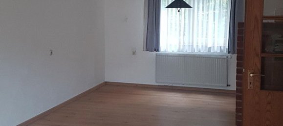 5 bedrooms Townhouse in Heilbronn, Germany No. 249720 14