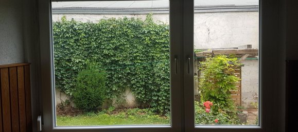 5 bedrooms Townhouse in Heilbronn, Germany No. 249720 12