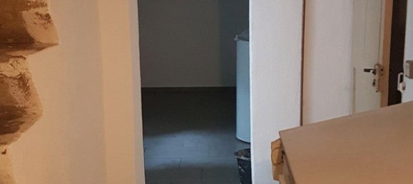 5 bedrooms Townhouse in Heilbronn, Germany No. 249720 29