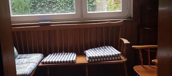 5 bedrooms Townhouse in Heilbronn, Germany No. 249720 2