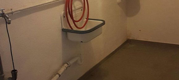 5 bedrooms Townhouse in Heilbronn, Germany No. 249720 31