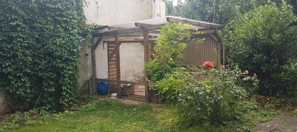 5 bedrooms Townhouse in Heilbronn, Germany No. 249720 25