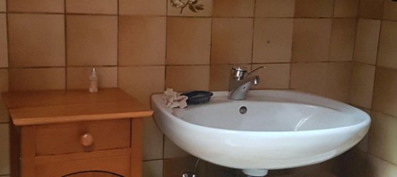 5 bedrooms Townhouse in Heilbronn, Germany No. 249720 4