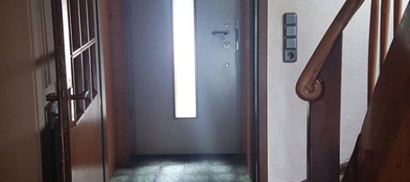 5 bedrooms Townhouse in Heilbronn, Germany No. 249720 9