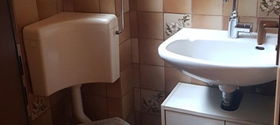 5 bedrooms Townhouse in Heilbronn, Germany No. 249720 10