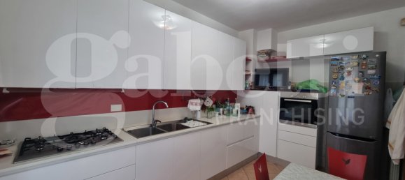 Вилла с 3 спальнями в Колонна, Италия № 344815 10