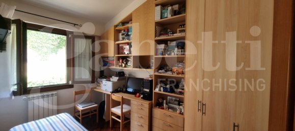 Вилла с 3 спальнями в Колонна, Италия № 344815 18