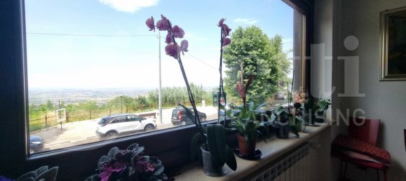 Вилла с 3 спальнями в Колонна, Италия № 344815 6