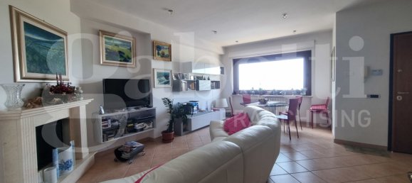 Вилла с 3 спальнями в Колонна, Италия № 344815 7