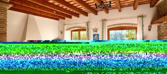 6 chambres Maison de ville à Sant Julia De Ramis, Spain No. 79177 7