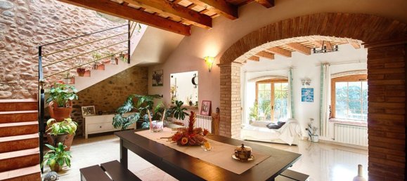 6 chambres Maison de ville à Sant Julia De Ramis, Spain No. 79177 27