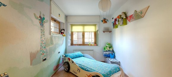 6 chambres Maison de ville à Sant Julia De Ramis, Spain No. 79177 51