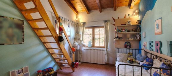 6 chambres Maison de ville à Sant Julia De Ramis, Spain No. 79177 72