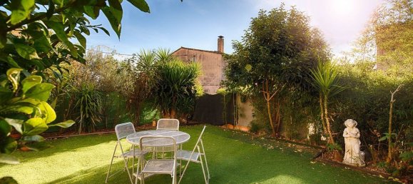 6 chambres Maison de ville à Sant Julia De Ramis, Spain No. 79177 2