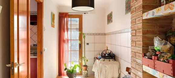 6 chambres Maison de ville à Sant Julia De Ramis, Spain No. 79177 39