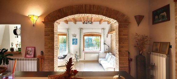 6 chambres Maison de ville à Sant Julia De Ramis, Spain No. 79177 26