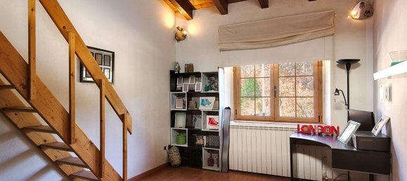 6 chambres Maison de ville à Sant Julia De Ramis, Spain No. 79177 69