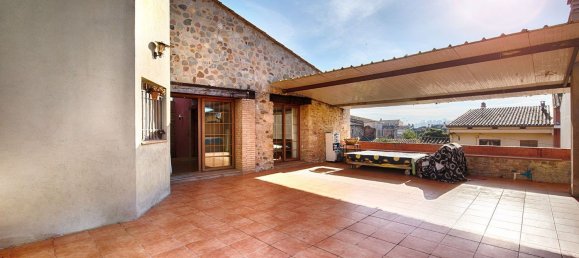 6 chambres Maison de ville à Sant Julia De Ramis, Spain No. 79177 65