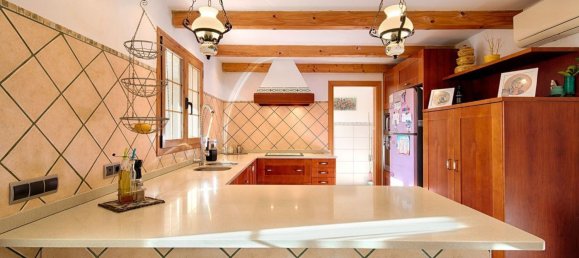 6 chambres Maison de ville à Sant Julia De Ramis, Spain No. 79177 34