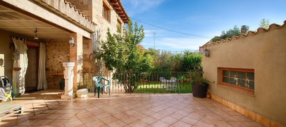 6 chambres Maison de ville à Sant Julia De Ramis, Spain No. 79177 4