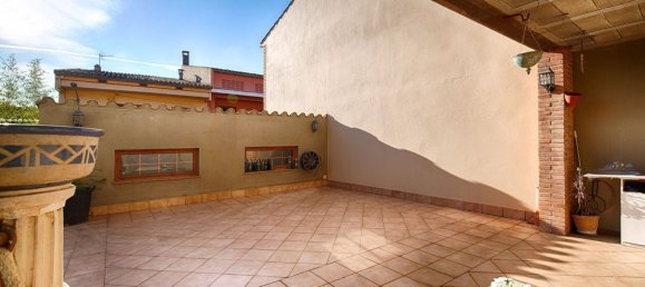 6 chambres Maison de ville à Sant Julia De Ramis, Spain No. 79177 6