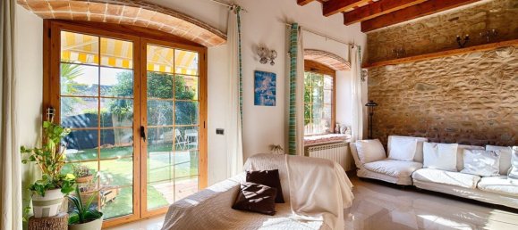 6 chambres Maison de ville à Sant Julia De Ramis, Spain No. 79177 10