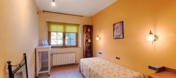 6 chambres Maison de ville à Sant Julia De Ramis, Spain No. 79177 35