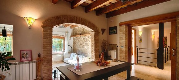 6 chambres Maison de ville à Sant Julia De Ramis, Spain No. 79177 31