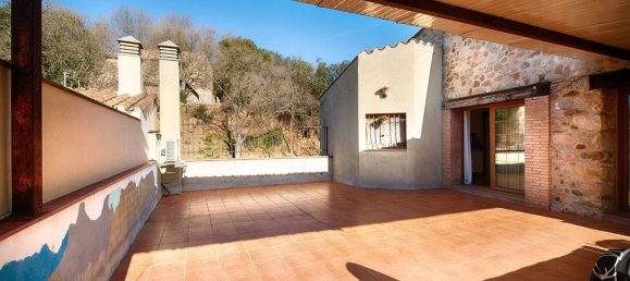 6 chambres Maison de ville à Sant Julia De Ramis, Spain No. 79177 64