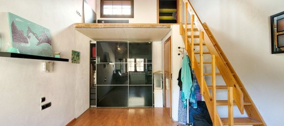 6 chambres Maison de ville à Sant Julia De Ramis, Spain No. 79177 70