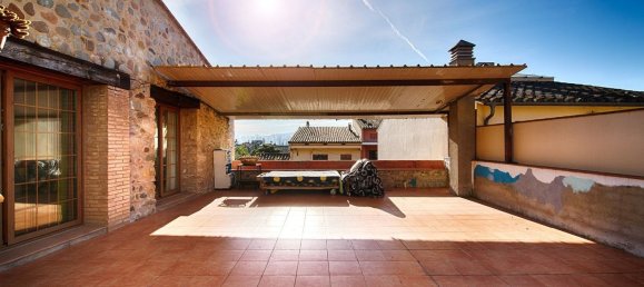 6 chambres Maison de ville à Sant Julia De Ramis, Spain No. 79177 57