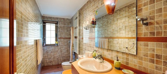 6 chambres Maison de ville à Sant Julia De Ramis, Spain No. 79177 49