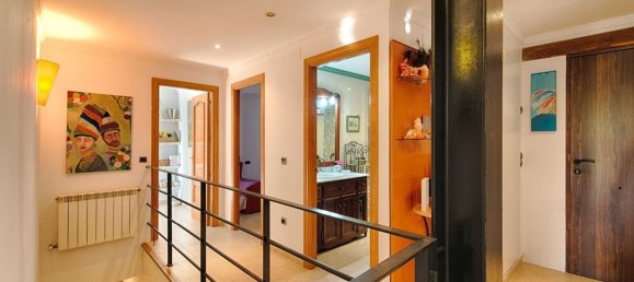 6 chambres Maison de ville à Sant Julia De Ramis, Spain No. 79177 28