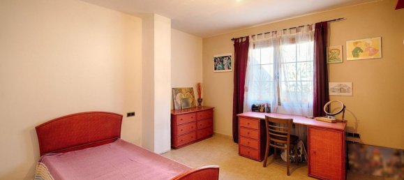 6 chambres Maison de ville à Sant Julia De Ramis, Spain No. 79177 44