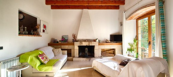 6 chambres Maison de ville à Sant Julia De Ramis, Spain No. 79177 8