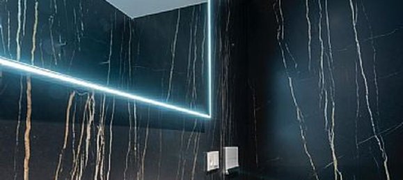 4 غرف نوم فيلا في Calpe, Spain رقم 186409 14