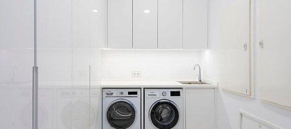 4 غرف نوم فيلا في Calpe, Spain رقم 186409 38