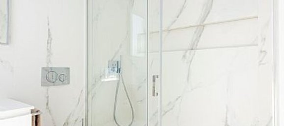 4 غرف نوم فيلا في Calpe, Spain رقم 186409 27