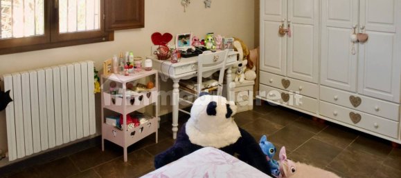 Вилла с 3 спальнями в Рагуза, Италия № 351572 17