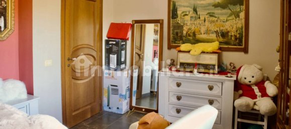 Вилла с 3 спальнями в Рагуза, Италия № 351572 34