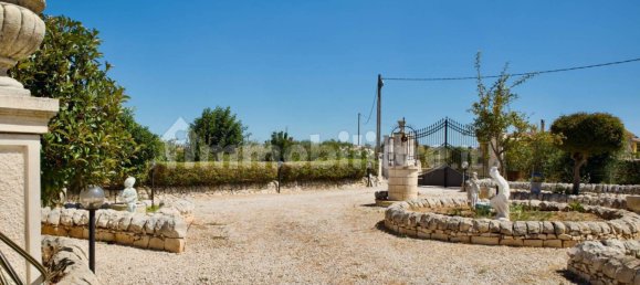 Вилла с 3 спальнями в Рагуза, Италия № 351572 42