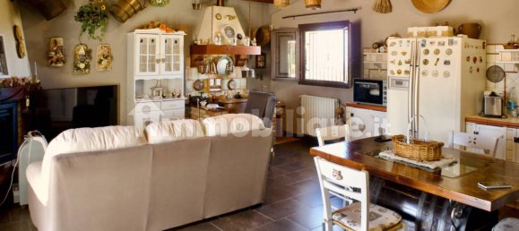 Вилла с 3 спальнями в Рагуза, Италия № 351572 28