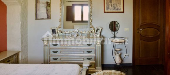 Вилла с 3 спальнями в Рагуза, Италия № 351572 19