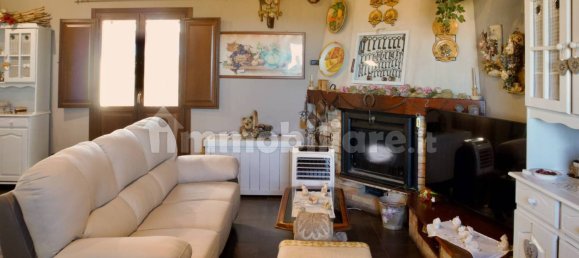 Вилла с 3 спальнями в Рагуза, Италия № 351572 29