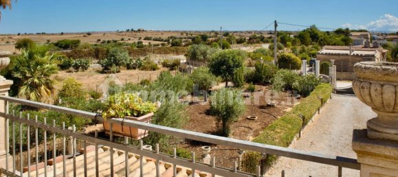 Villa T3 em Ragusa, Italy N.º 351572 49